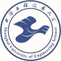 上海工程技术大学校徽