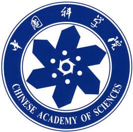 中国科学院大学校徽