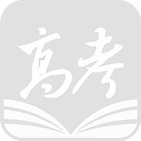 黔东南理工职业学院校徽