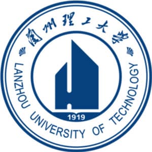 兰州理工大学校徽