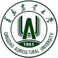 青岛农业大学校徽