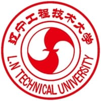 辽宁工程技术大学校徽